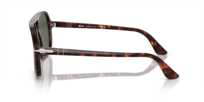 Havana - 0PO3328S 8056597935258