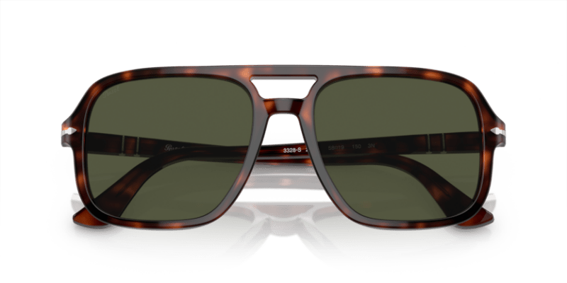 Havana - 0PO3328S 8056597935258