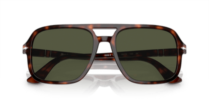 Havana - 0PO3328S 8056597935258