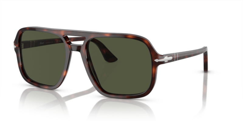 Havana - 0PO3328S 8056597935258