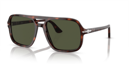 Havana - 0PO3328S 8056597935258