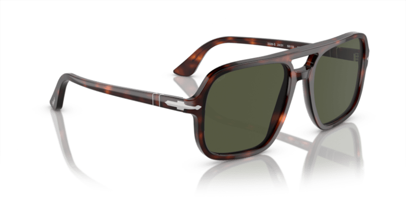 Havana - 0PO3328S 8056597935258