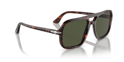 Havana - 0PO3328S 8056597935258