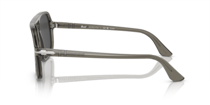 Smoke - 0PO3328S 8056597935265