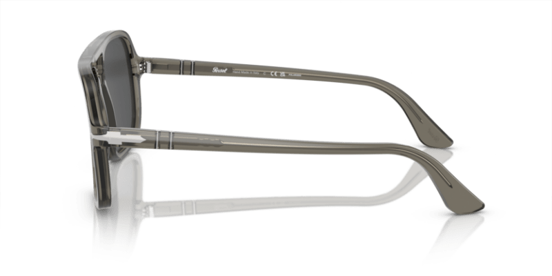 Smoke - 0PO3328S 8056597935265