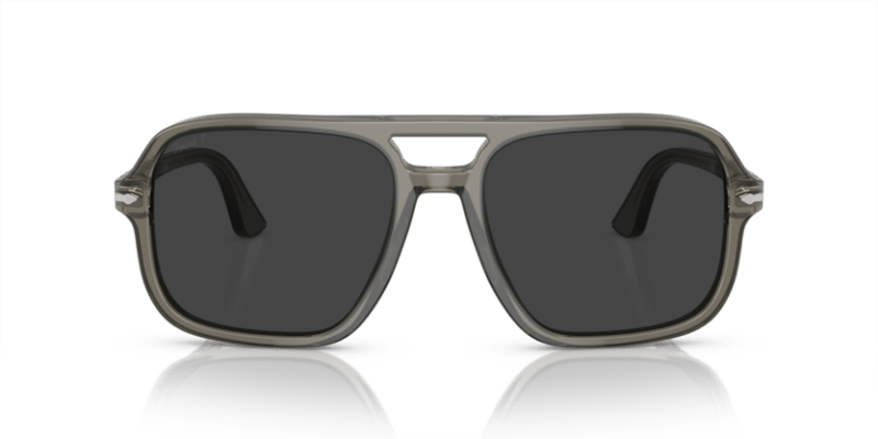 Smoke - 0PO3328S 8056597935265