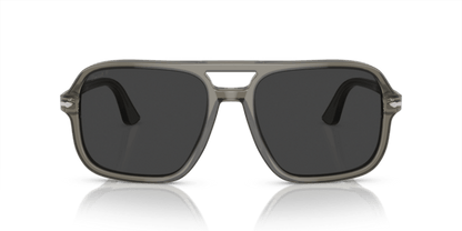 Smoke - 0PO3328S 8056597935265