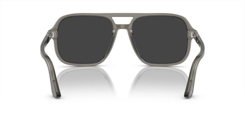 Smoke - 0PO3328S 8056597935265