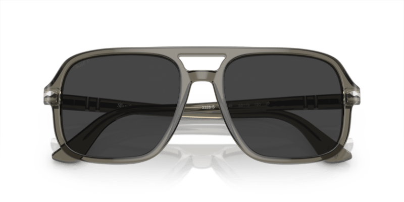 Smoke - 0PO3328S 8056597935265