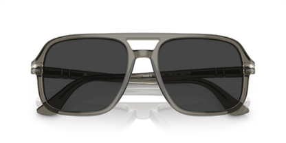 Smoke - 0PO3328S 8056597935265