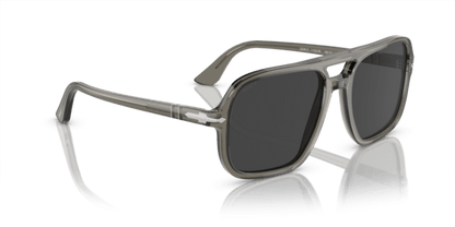 Smoke - 0PO3328S 8056597935265