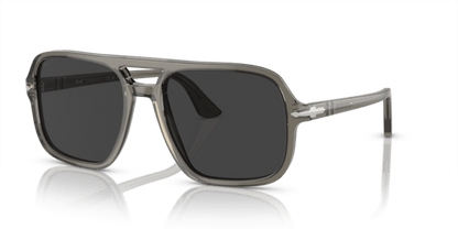 Smoke - 0PO3328S 8056597935265