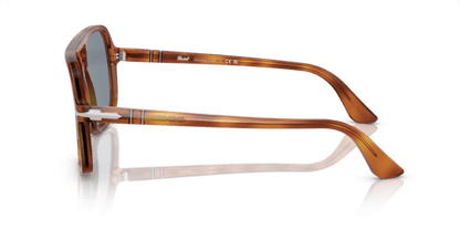 Terra Di Siena - 0PO3328S 8056597935289