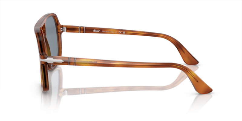 Terra Di Siena - 0PO3328S 8056597935289