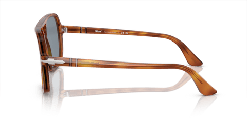 Terra Di Siena - 0PO3328S 8056597935289