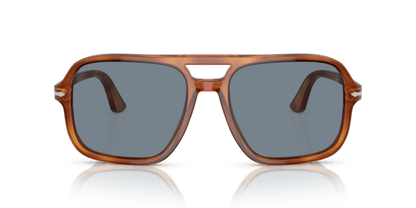 Terra Di Siena - 0PO3328S 8056597935289