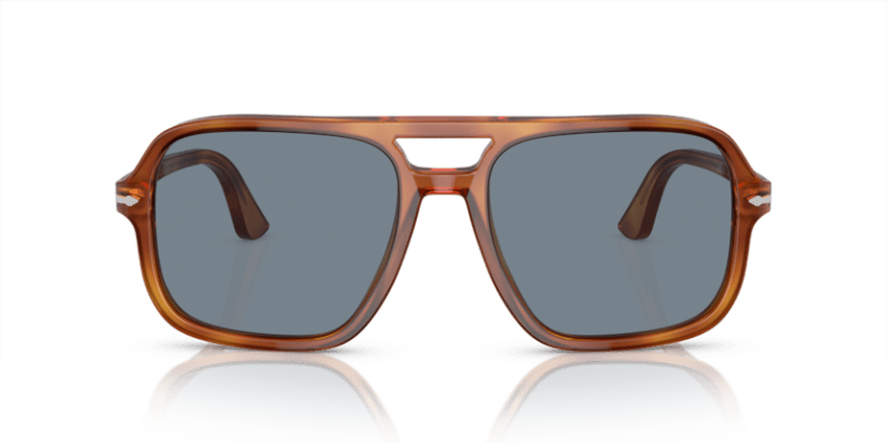 Terra Di Siena - 0PO3328S 8056597935289