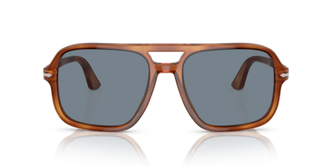 Terra Di Siena - 0PO3328S 8056597935289