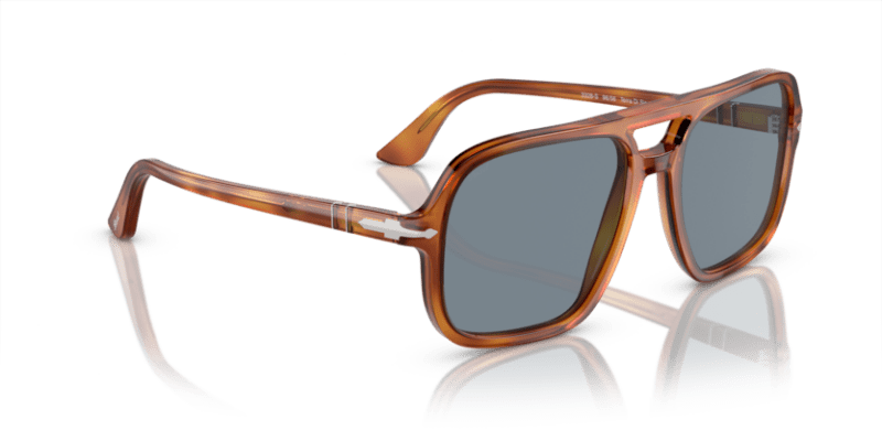 Terra Di Siena - 0PO3328S 8056597935289