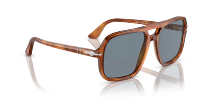 Terra Di Siena - 0PO3328S 8056597935289