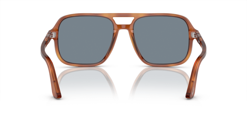 Terra Di Siena - 0PO3328S 8056597935289