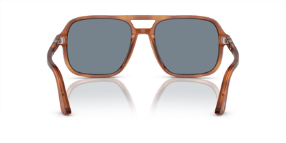 Terra Di Siena - 0PO3328S 8056597935289