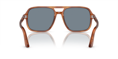 Terra Di Siena - 0PO3328S 8056597935289