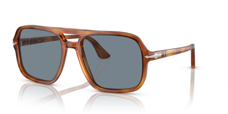 Terra Di Siena - 0PO3328S 8056597935289