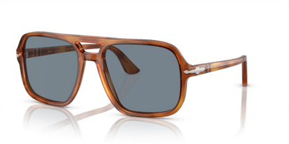 Terra Di Siena - 0PO3328S 8056597935289