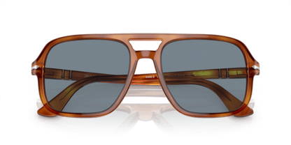 Terra Di Siena - 0PO3328S 8056597935289