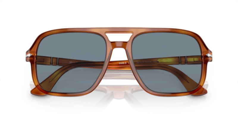 Terra Di Siena - 0PO3328S 8056597935289