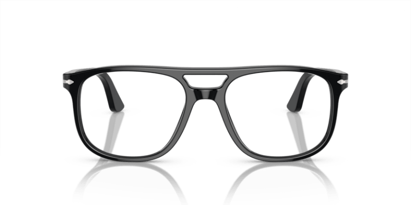 Black - 0PO3329V 8056597923675