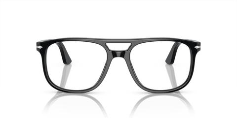 Black - 0PO3329V 8056597923675