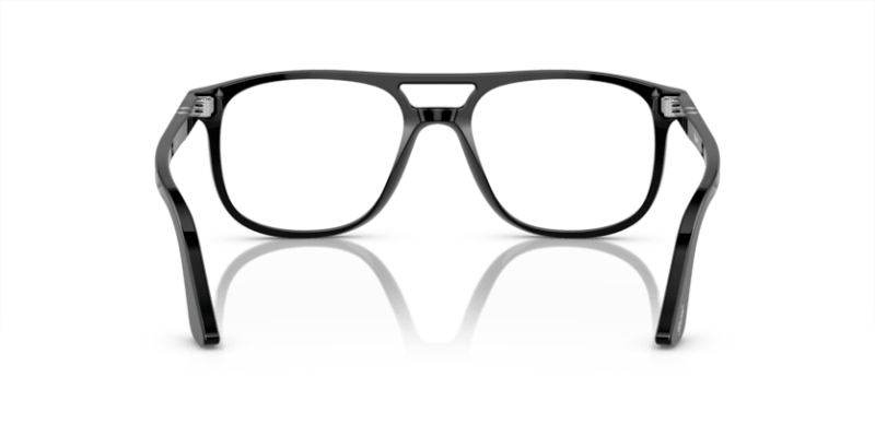 Black - 0PO3329V 8056597923675