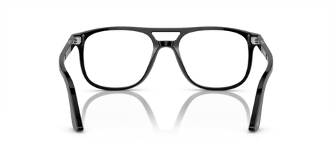 Black - 0PO3329V 8056597923675
