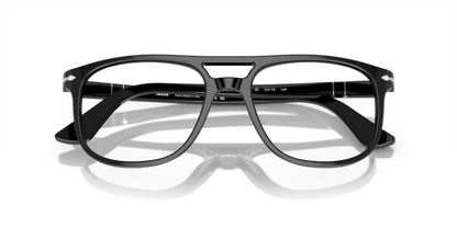 Black - 0PO3329V 8056597923675