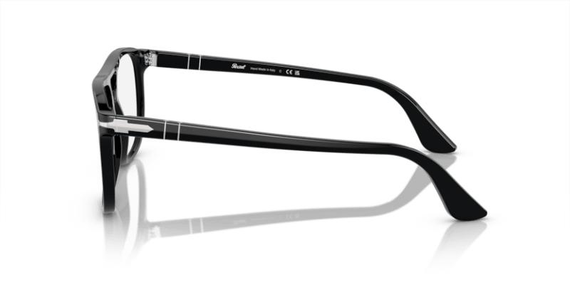 Black - 0PO3329V 8056597923675