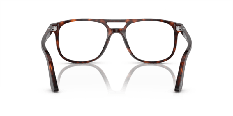 Havana - 0PO3329V 8056597923651