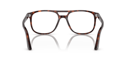 Havana - 0PO3329V 8056597923651