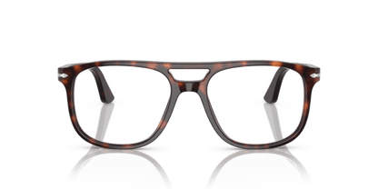 Havana - 0PO3329V 8056597923651