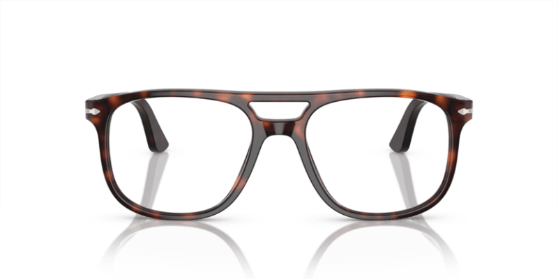 Havana - 0PO3329V 8056597923651