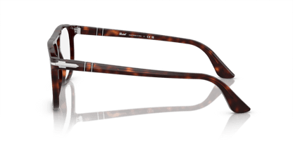 Havana - 0PO3329V 8056597923651