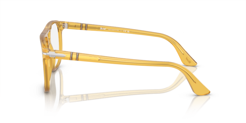 Miele - 0PO3329V 8056597923637