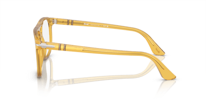 Miele - 0PO3329V 8056597923637