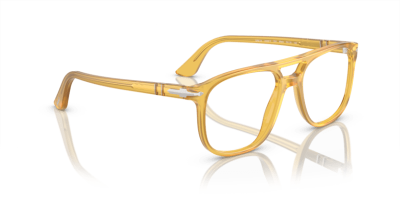 Miele - 0PO3329V 8056597923637