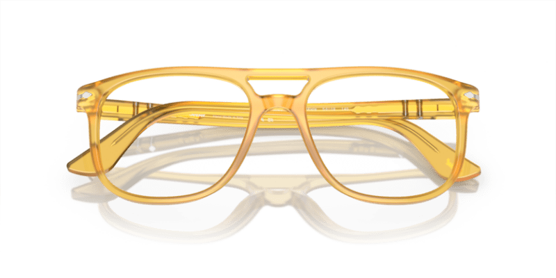 Miele - 0PO3329V 8056597923637