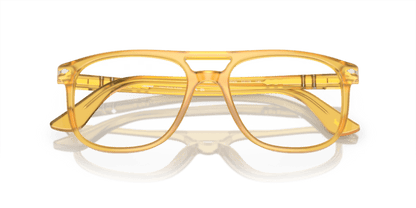 Miele - 0PO3329V 8056597923637