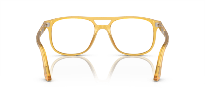 Miele - 0PO3329V 8056597923637