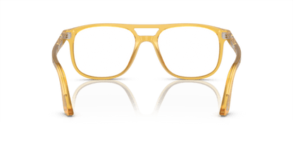 Miele - 0PO3329V 8056597923637