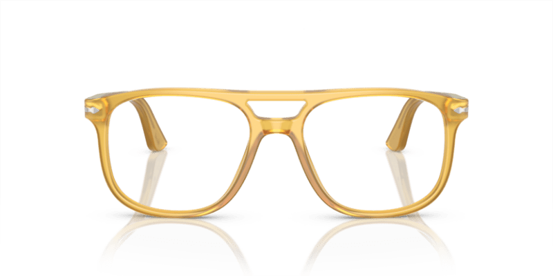 Miele - 0PO3329V 8056597923637